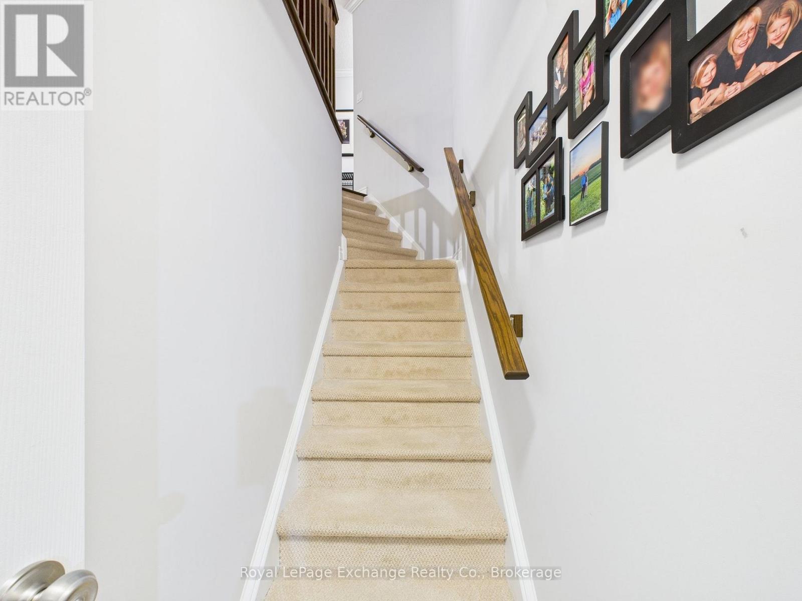 8 - 395 Joseph Street W, Saugeen Shores, Ontario  N0H 2C2 - Photo 32 - X12550650