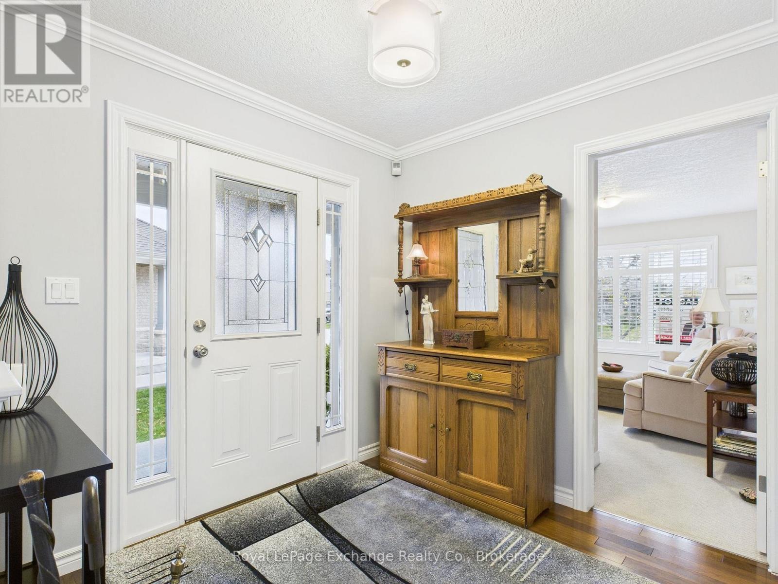 8 - 395 Joseph Street W, Saugeen Shores, Ontario  N0H 2C2 - Photo 5 - X12550650