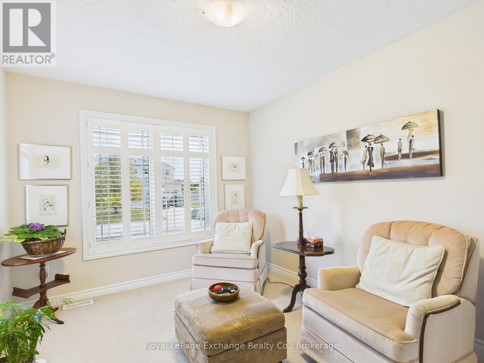 8 - 395 Joseph Street W, Saugeen Shores, Ontario  N0H 2C2 - Photo 8 - X12550650