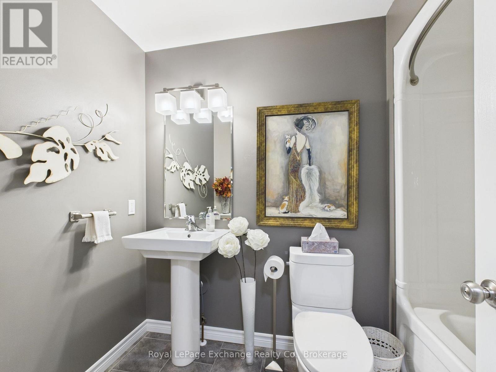 8 - 395 Joseph Street W, Saugeen Shores, Ontario  N0H 2C2 - Photo 14 - X12550650