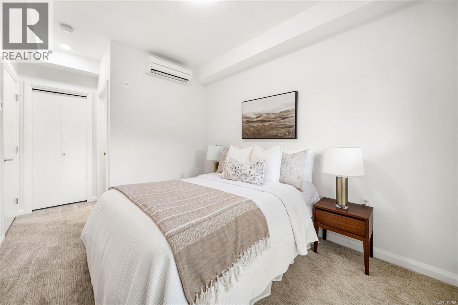 112 745 Travino Lane, Saanich, British Columbia  V8Z 0E5 - Photo 14 - 1018780