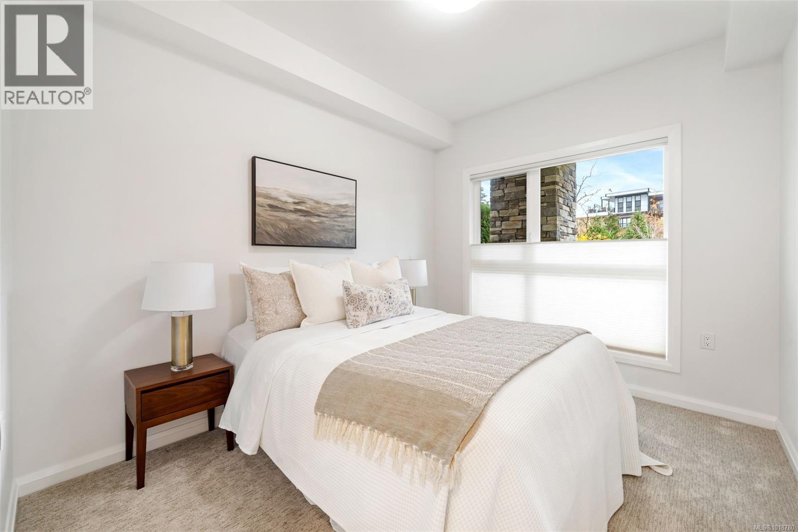 112 745 Travino Lane, Saanich, British Columbia  V8Z 0E5 - Photo 15 - 1018780