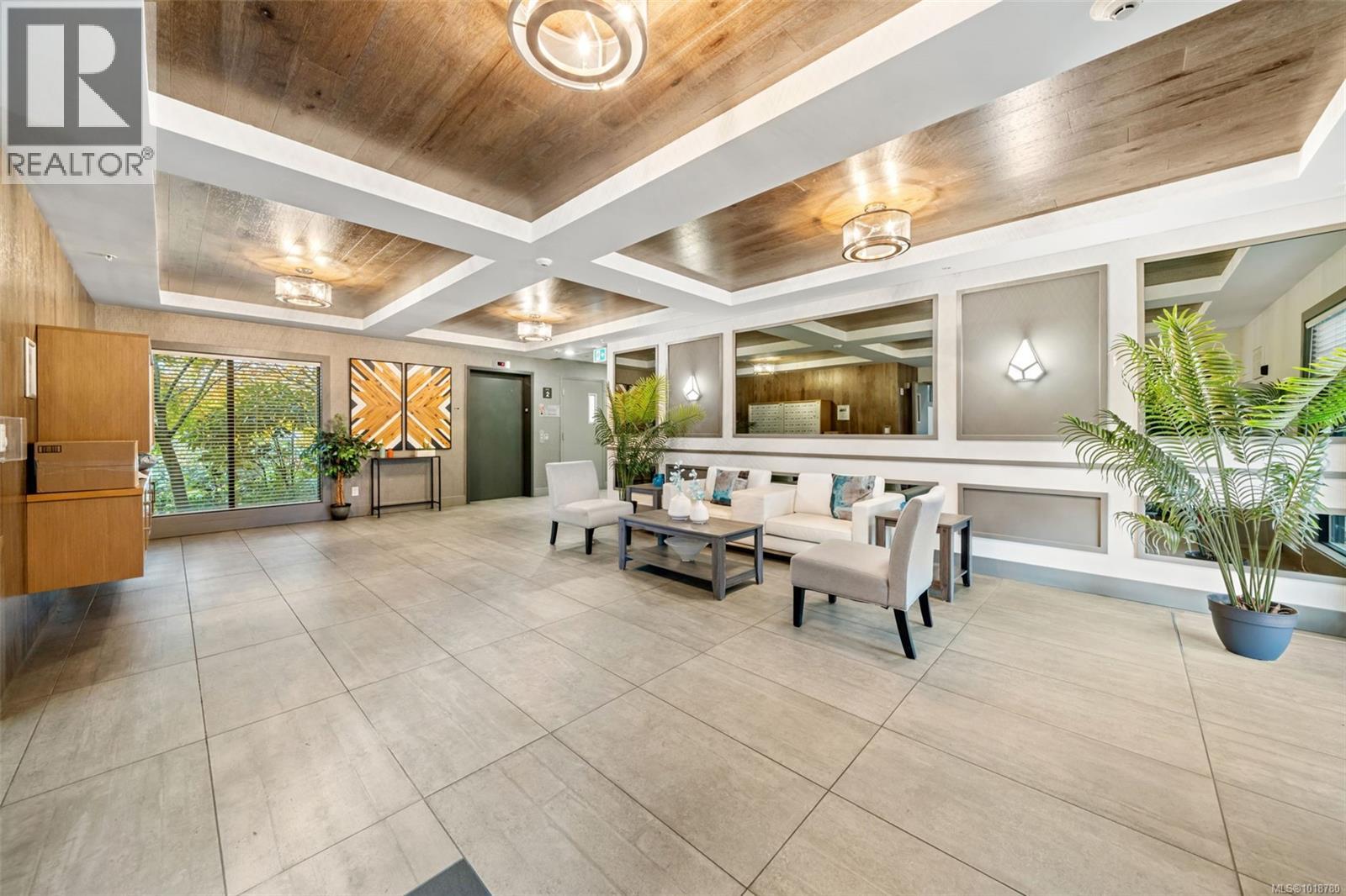 112 745 Travino Lane, Saanich, British Columbia  V8Z 0E5 - Photo 22 - 1018780