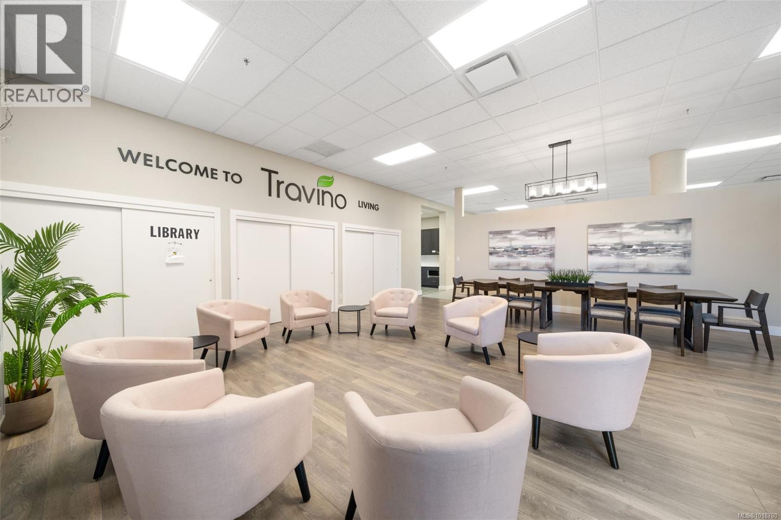 112 745 Travino Lane, Saanich, British Columbia  V8Z 0E5 - Photo 24 - 1018780