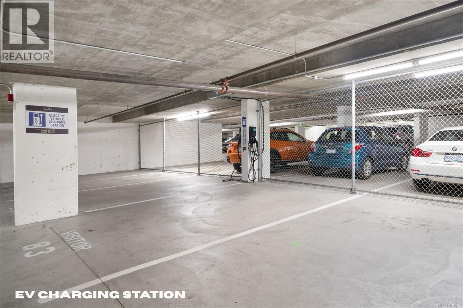 112 745 Travino Lane, Saanich, British Columbia  V8Z 0E5 - Photo 31 - 1018780