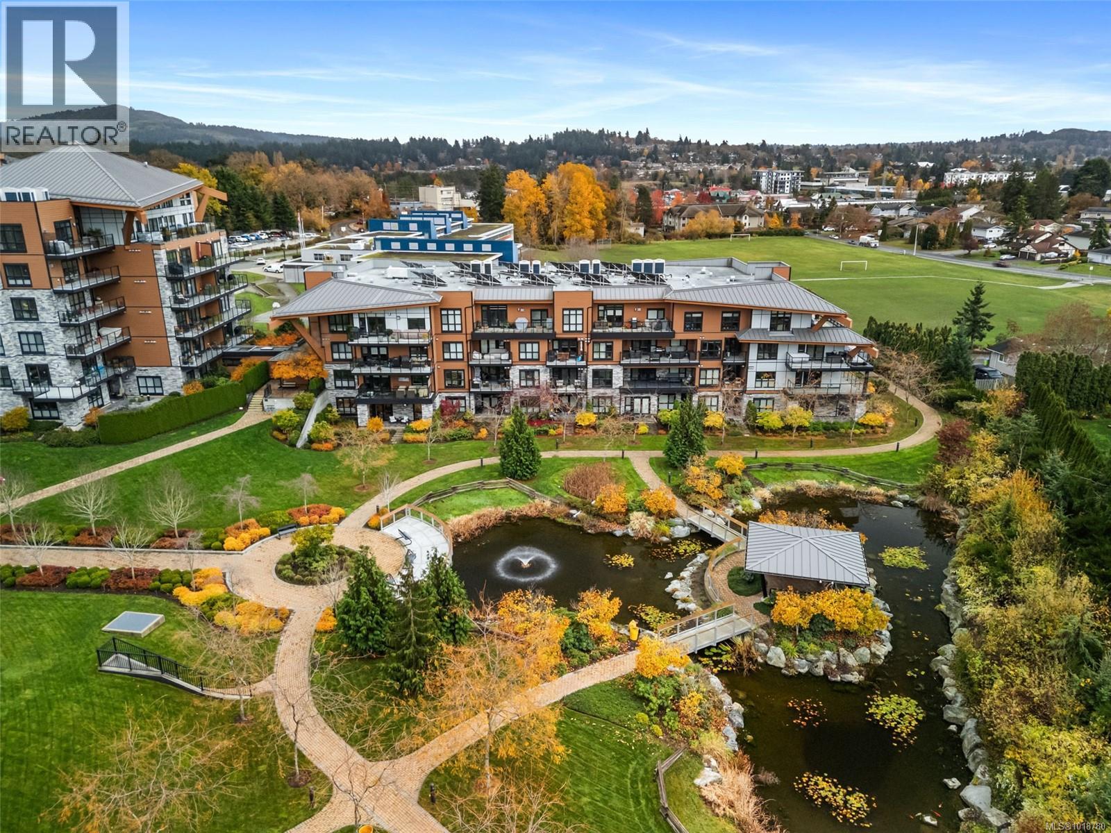 112 745 Travino Lane, Saanich, British Columbia  V8Z 0E5 - Photo 36 - 1018780