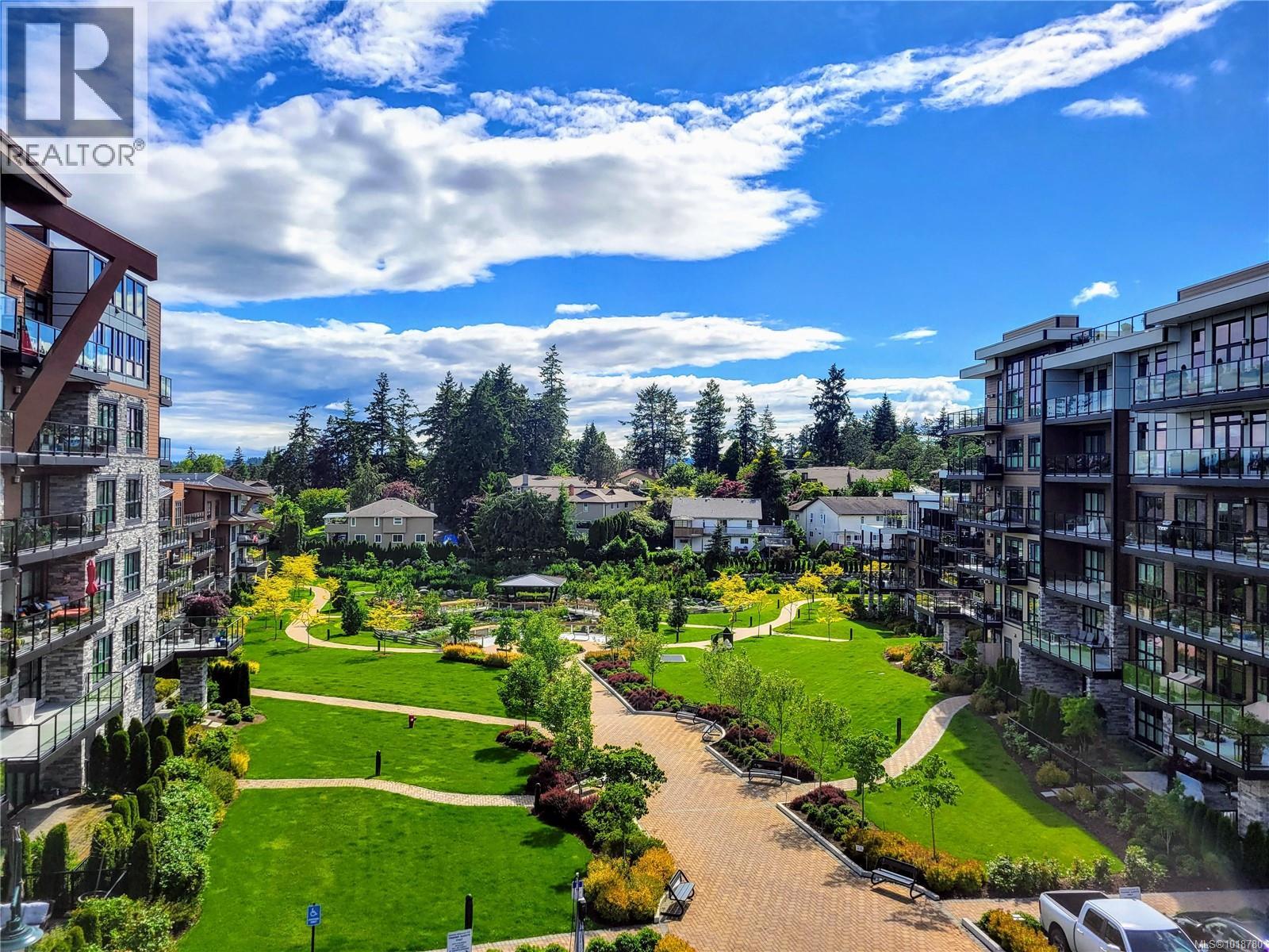 112 745 Travino Lane, Saanich, British Columbia  V8Z 0E5 - Photo 38 - 1018780