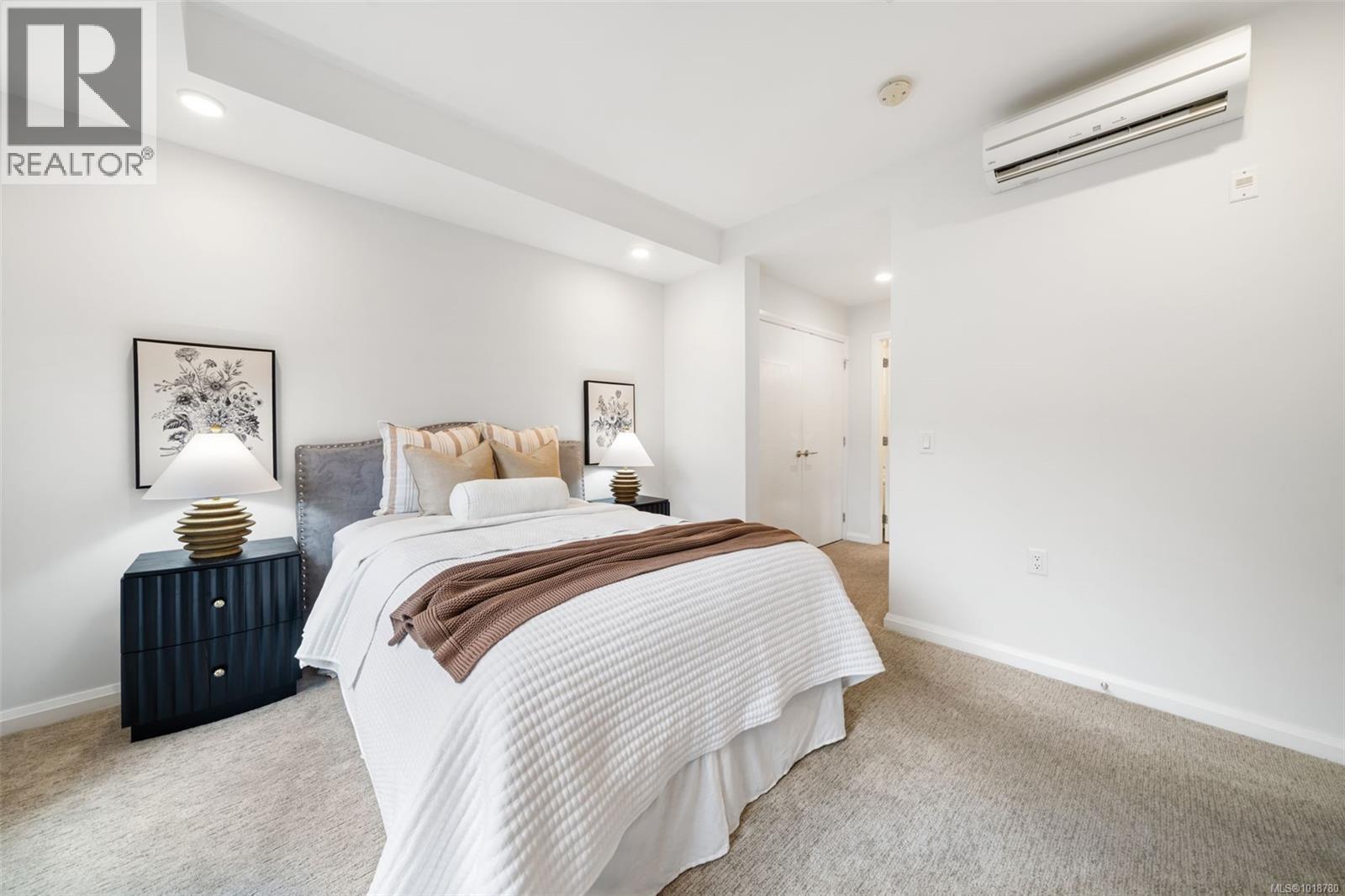 112 745 Travino Lane, Saanich, British Columbia  V8Z 0E5 - Photo 9 - 1018780