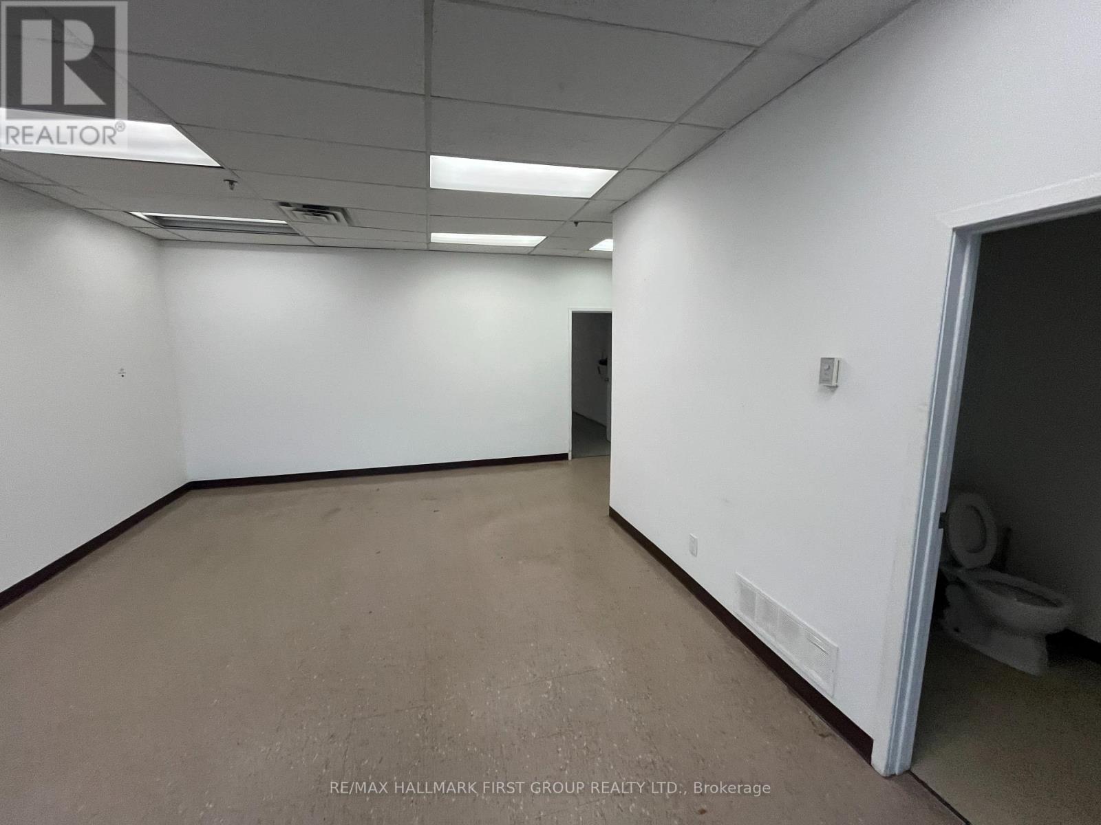 9 - 55 Mills Road, Ajax, Ontario  L1S 2H2 - Photo 2 - E12552112