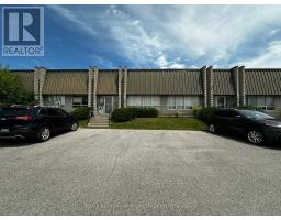 9 - 55 MILLS ROAD, Ajax, Ontario