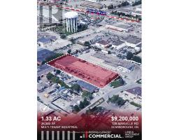 128 MANVILLE ROAD, Toronto, Ontario