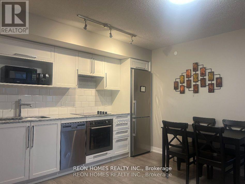 2116 - 275 Village Green Square, Toronto, Ontario  M1S 0L8 - Photo 10 - E12552134