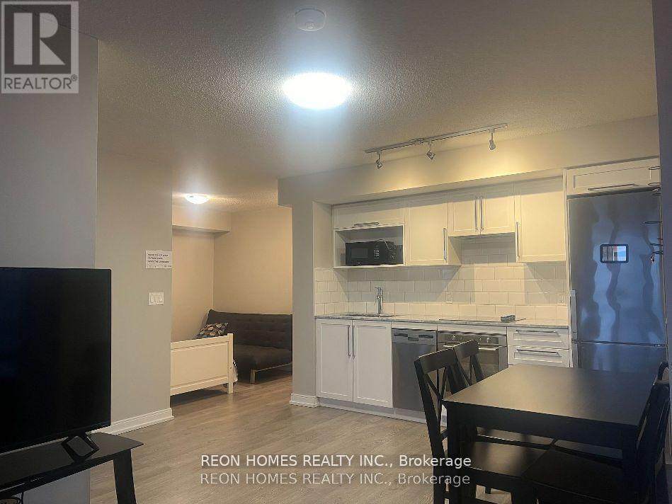 2116 - 275 Village Green Square, Toronto, Ontario  M1S 0L8 - Photo 11 - E12552134