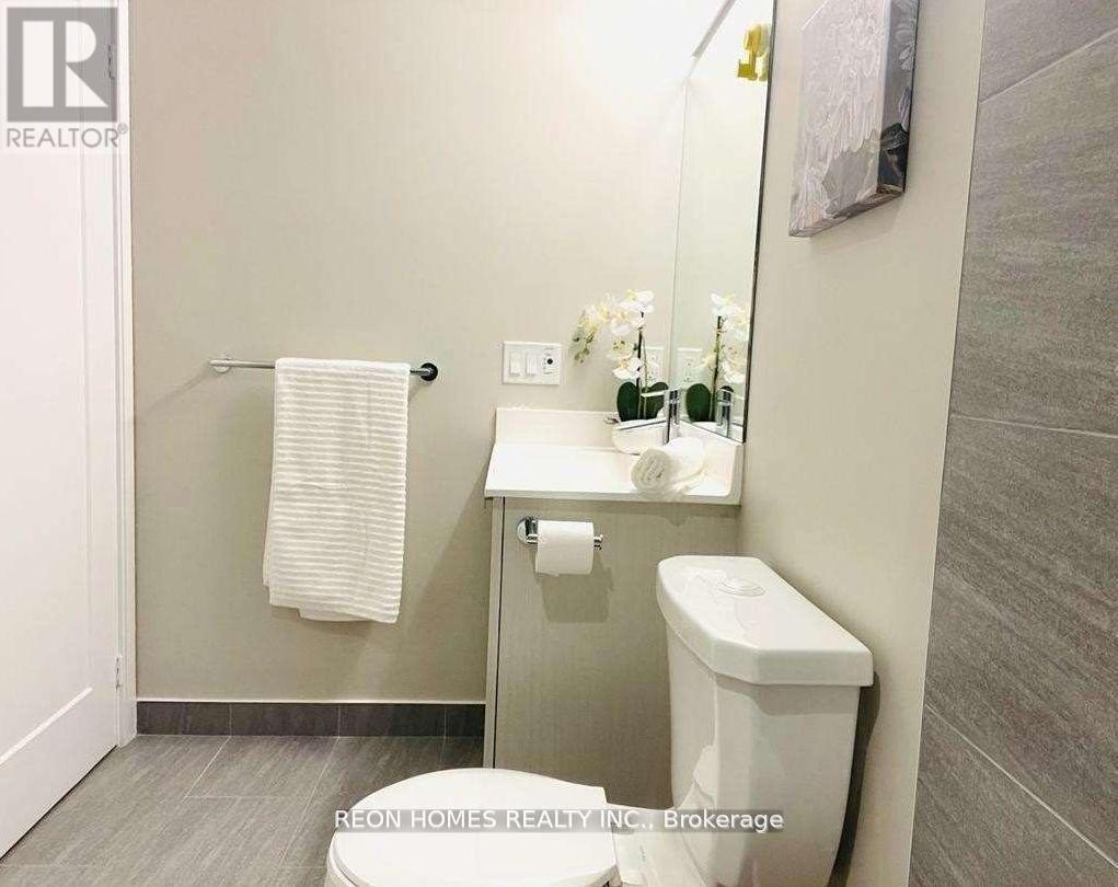 2116 - 275 Village Green Square, Toronto, Ontario  M1S 0L8 - Photo 12 - E12552134