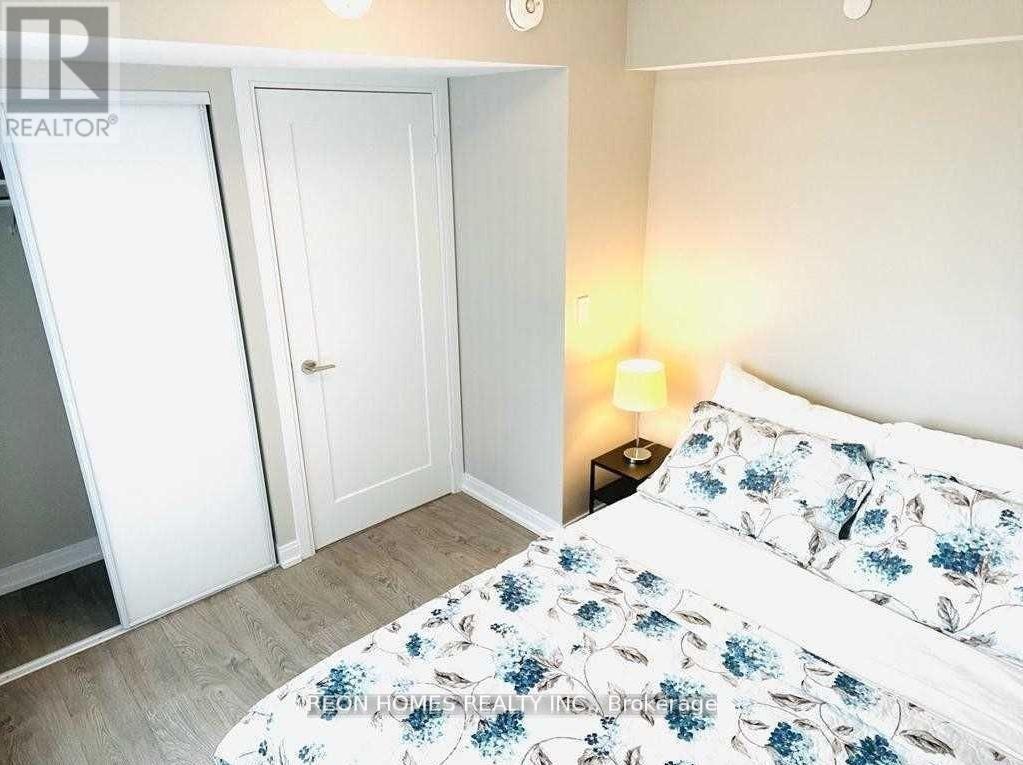 2116 - 275 Village Green Square, Toronto, Ontario  M1S 0L8 - Photo 13 - E12552134