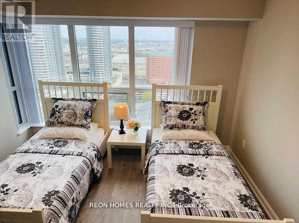 2116 - 275 Village Green Square, Toronto, Ontario  M1S 0L8 - Photo 14 - E12552134