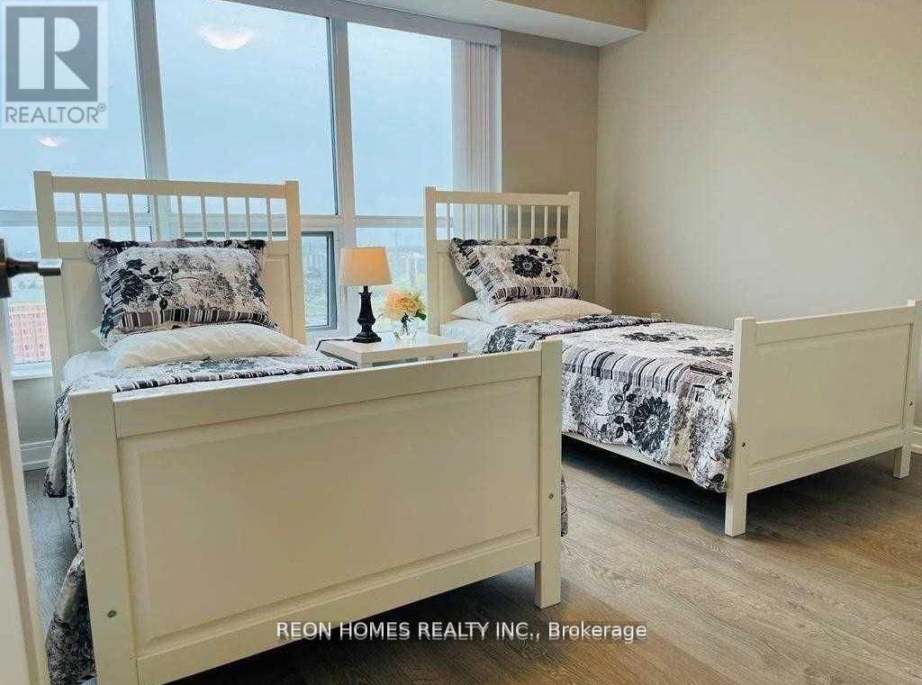 2116 - 275 Village Green Square, Toronto, Ontario  M1S 0L8 - Photo 15 - E12552134