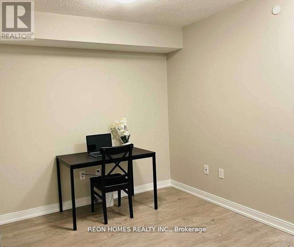 2116 - 275 Village Green Square, Toronto, Ontario  M1S 0L8 - Photo 16 - E12552134