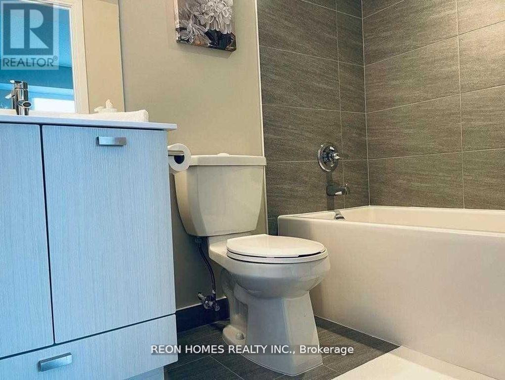 2116 - 275 Village Green Square, Toronto, Ontario  M1S 0L8 - Photo 17 - E12552134