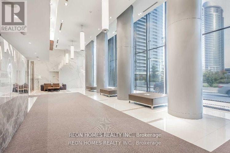 2116 - 275 Village Green Square, Toronto, Ontario  M1S 0L8 - Photo 3 - E12552134