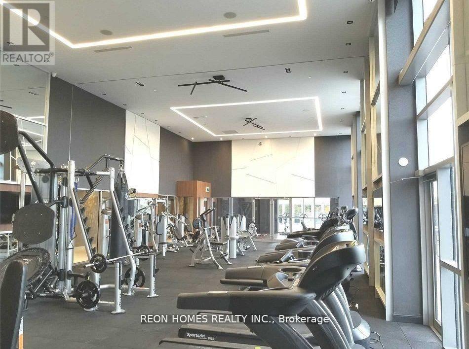 2116 - 275 Village Green Square, Toronto, Ontario  M1S 0L8 - Photo 4 - E12552134