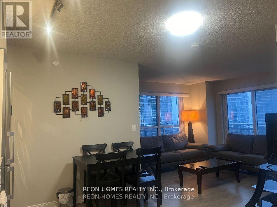 2116 - 275 Village Green Square, Toronto, Ontario  M1S 0L8 - Photo 7 - E12552134