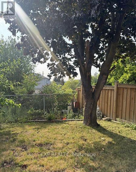 Lorem Ipsum Dolor Sit Amet, C, Ajax, Ontario  L1S  - Photo 7 - DEMO29111226