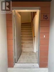 15 - 40 Orchid Place, Toronto, Ontario  M1B 0C4 - Photo 2 - E12552166