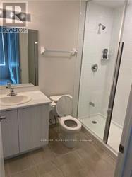 15 - 40 Orchid Place, Toronto, Ontario  M1B 0C4 - Photo 4 - E12552166