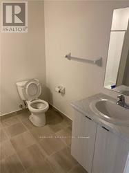 15 - 40 Orchid Place, Toronto, Ontario  M1B 0C4 - Photo 5 - E12552166