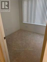 15 - 40 Orchid Place, Toronto, Ontario  M1B 0C4 - Photo 8 - E12552166