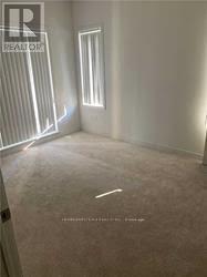 15 - 40 Orchid Place, Toronto, Ontario  M1B 0C4 - Photo 9 - E12552166