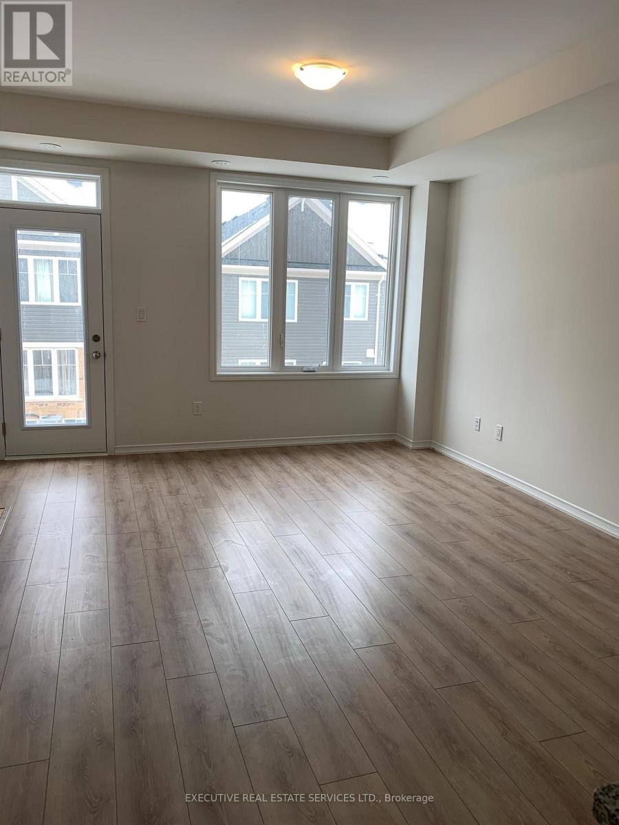 99 Danzatore Path, Oshawa, Ontario  L1L 0P9 - Photo 6 - E12552206