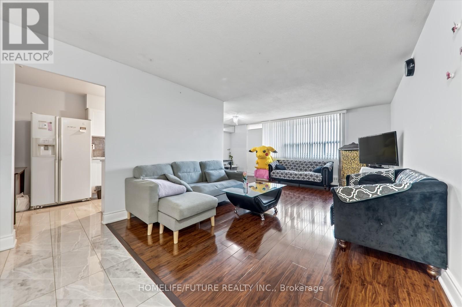 705 - 180 Markham Road, Toronto, Ontario  M1M 2Z9 - Photo 10 - E12552234