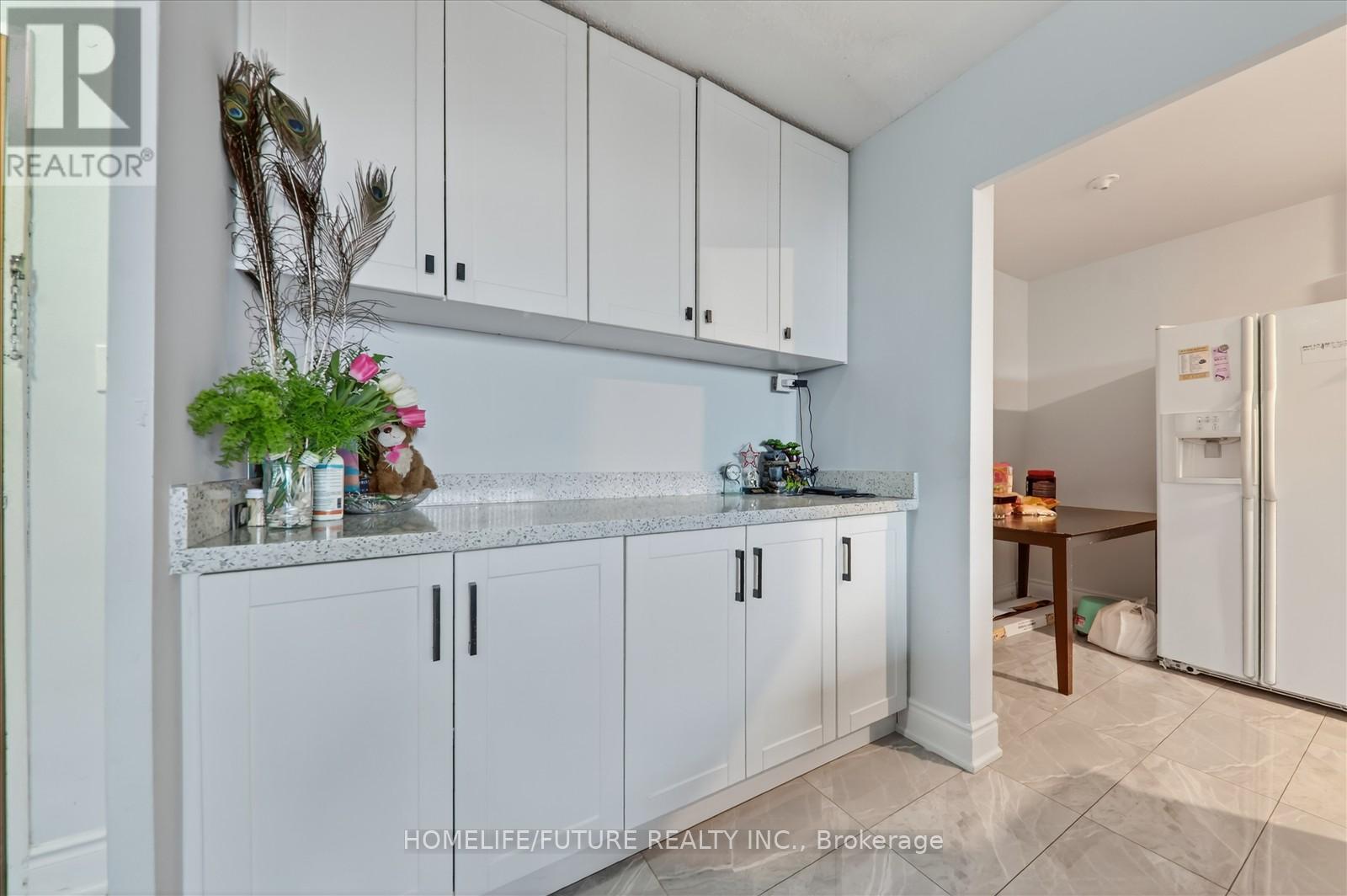 705 - 180 Markham Road, Toronto, Ontario  M1M 2Z9 - Photo 11 - E12552234