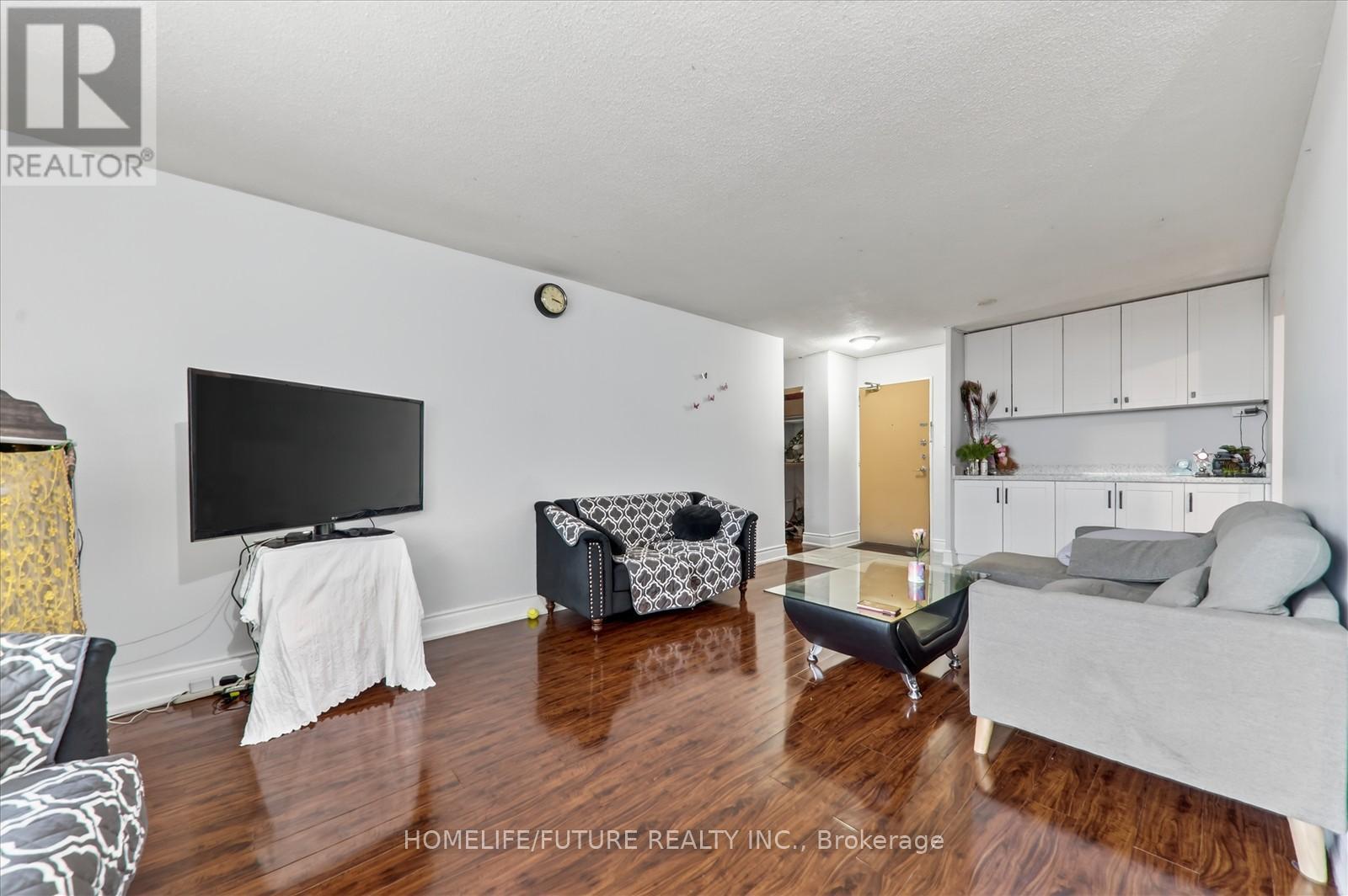 705 - 180 Markham Road, Toronto, Ontario  M1M 2Z9 - Photo 13 - E12552234