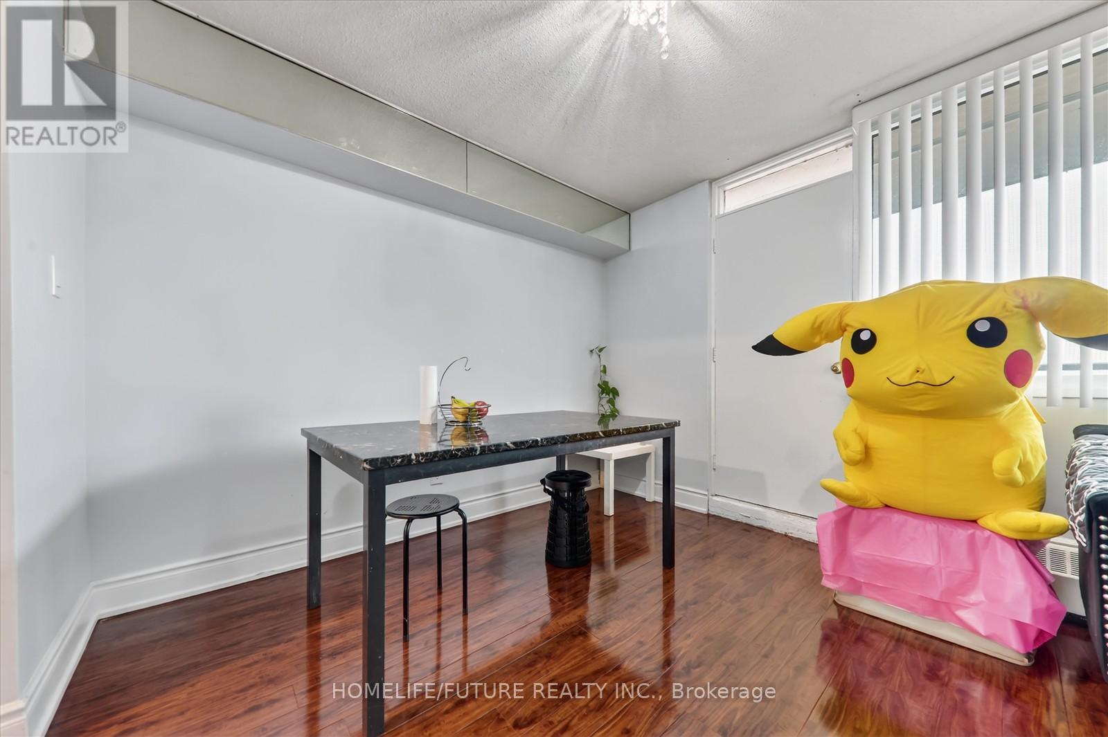 705 - 180 Markham Road, Toronto, Ontario  M1M 2Z9 - Photo 14 - E12552234