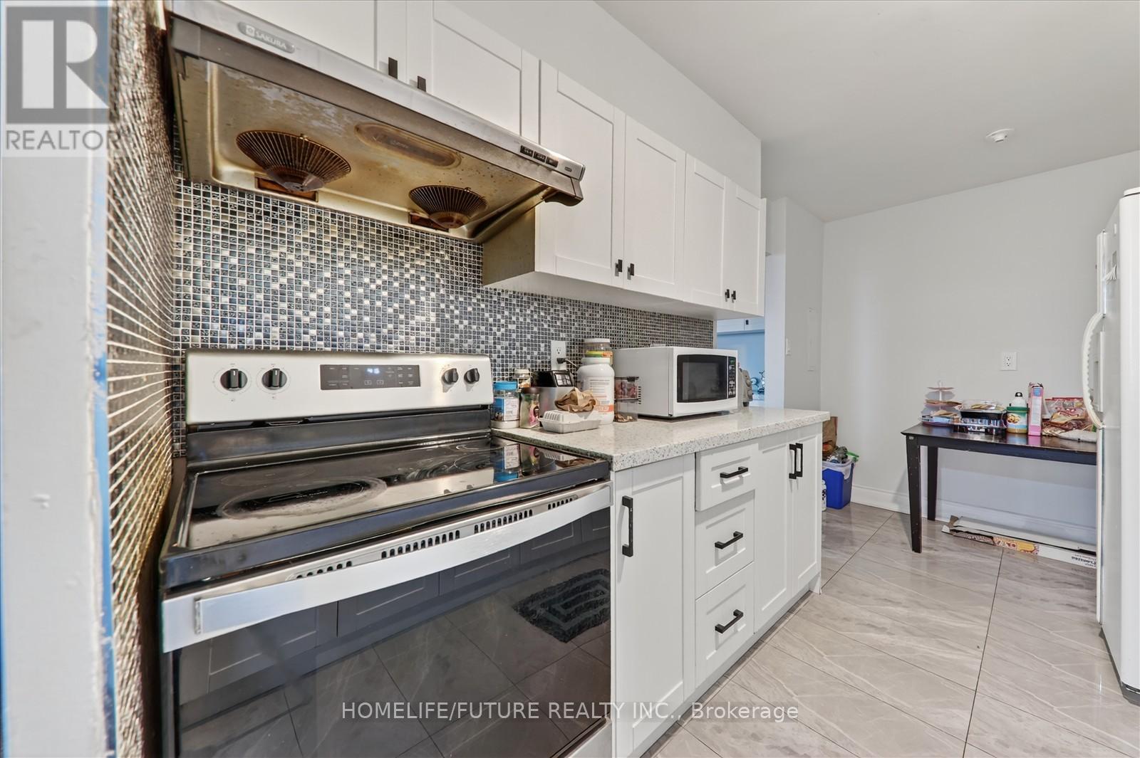 705 - 180 Markham Road, Toronto, Ontario  M1M 2Z9 - Photo 16 - E12552234