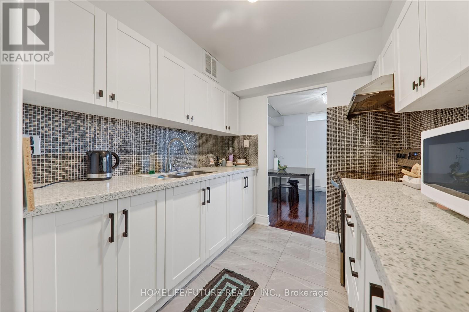 705 - 180 Markham Road, Toronto, Ontario  M1M 2Z9 - Photo 17 - E12552234