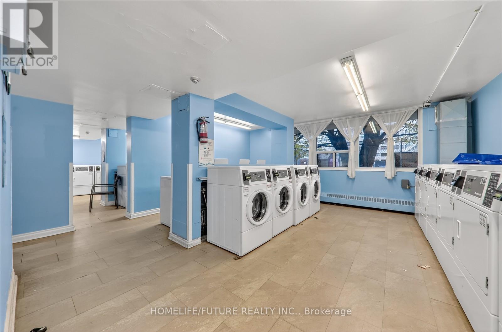 705 - 180 Markham Road, Toronto, Ontario  M1M 2Z9 - Photo 31 - E12552234