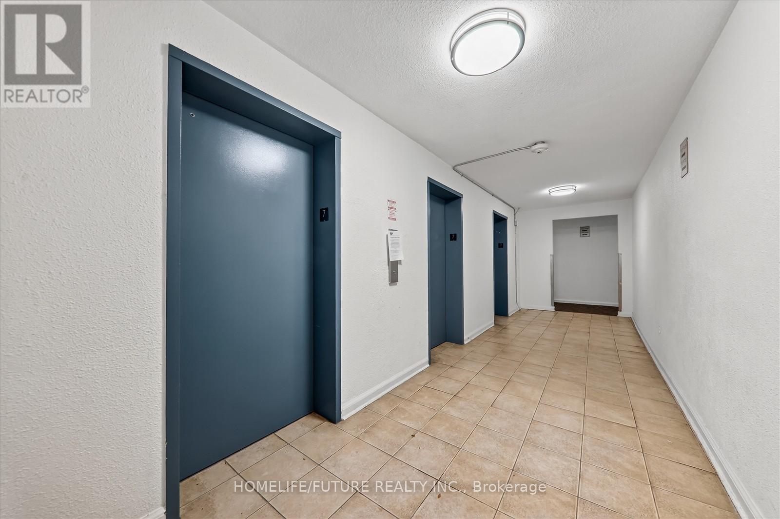 705 - 180 Markham Road, Toronto, Ontario  M1M 2Z9 - Photo 7 - E12552234