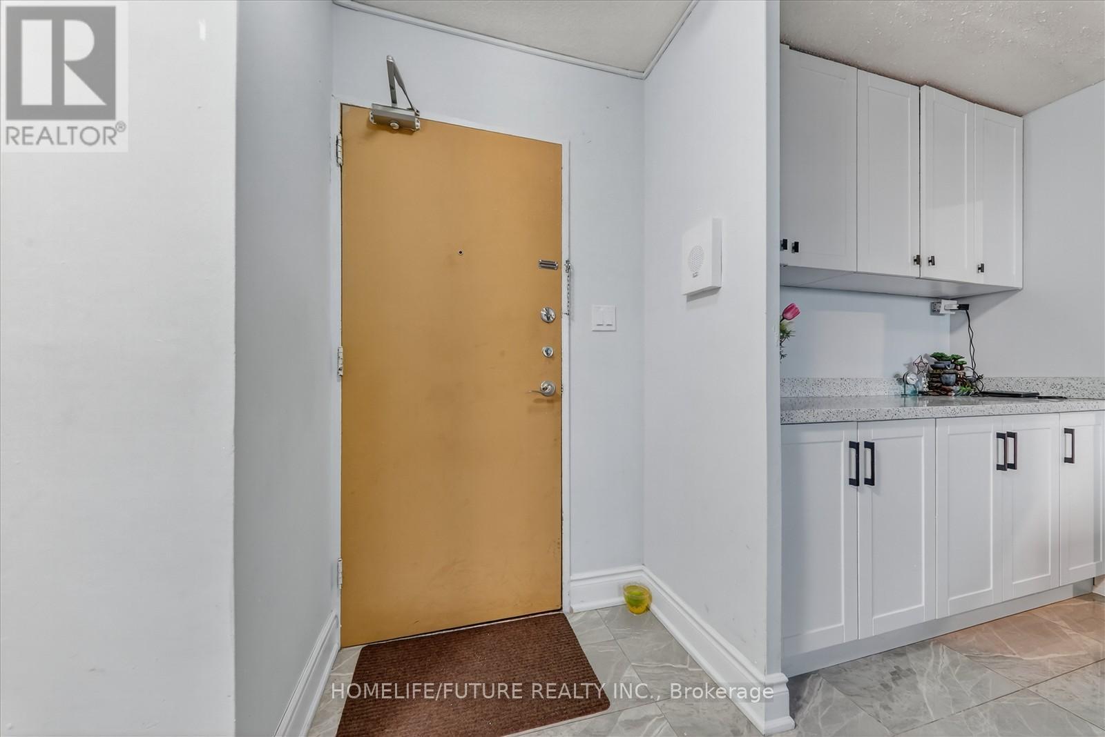 705 - 180 Markham Road, Toronto, Ontario  M1M 2Z9 - Photo 9 - E12552234