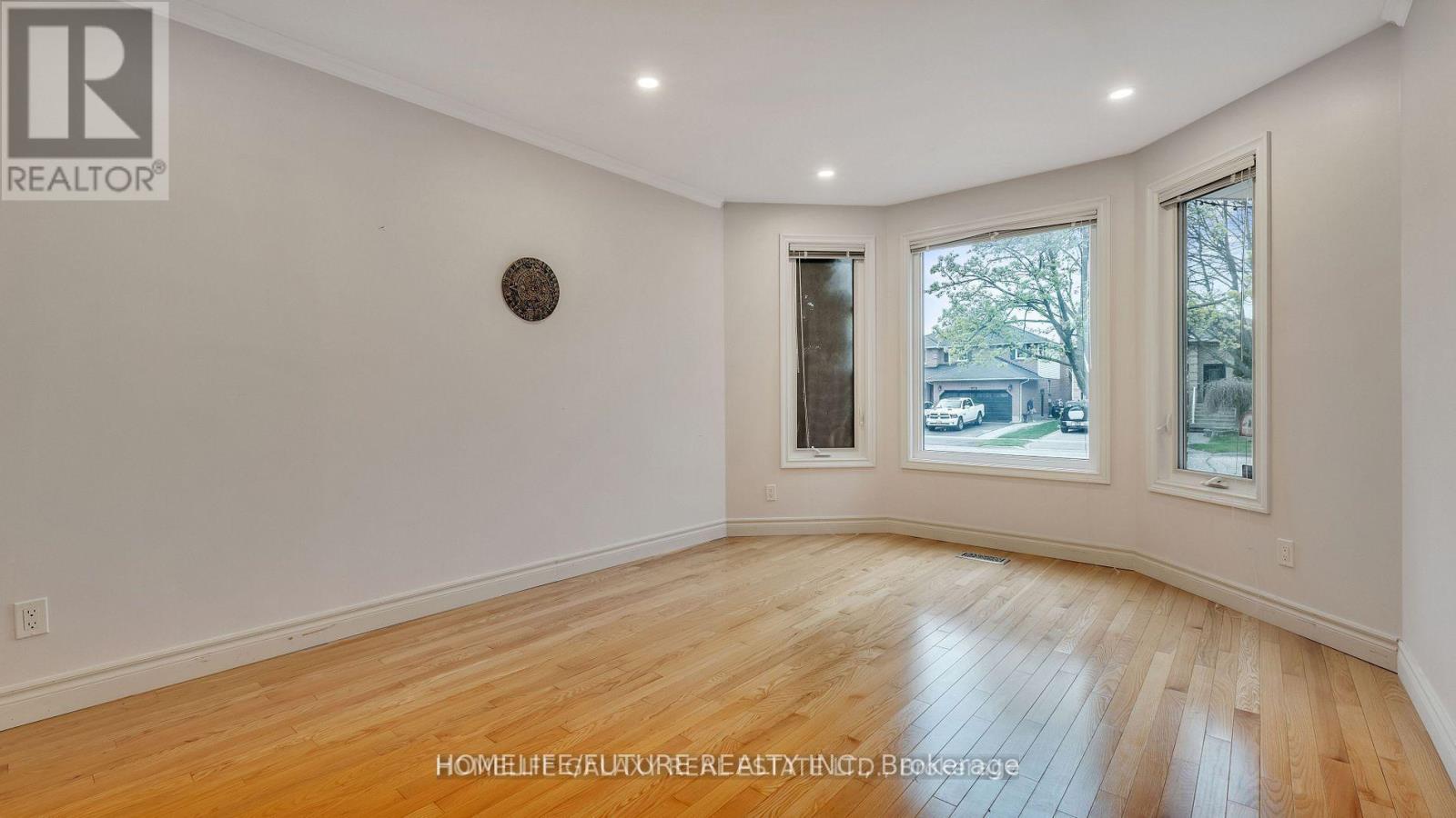 Main & 2nd Flr - 979 Copperfield Drive, Oshawa, Ontario  L1K 2E9 - Photo 16 - E12552272