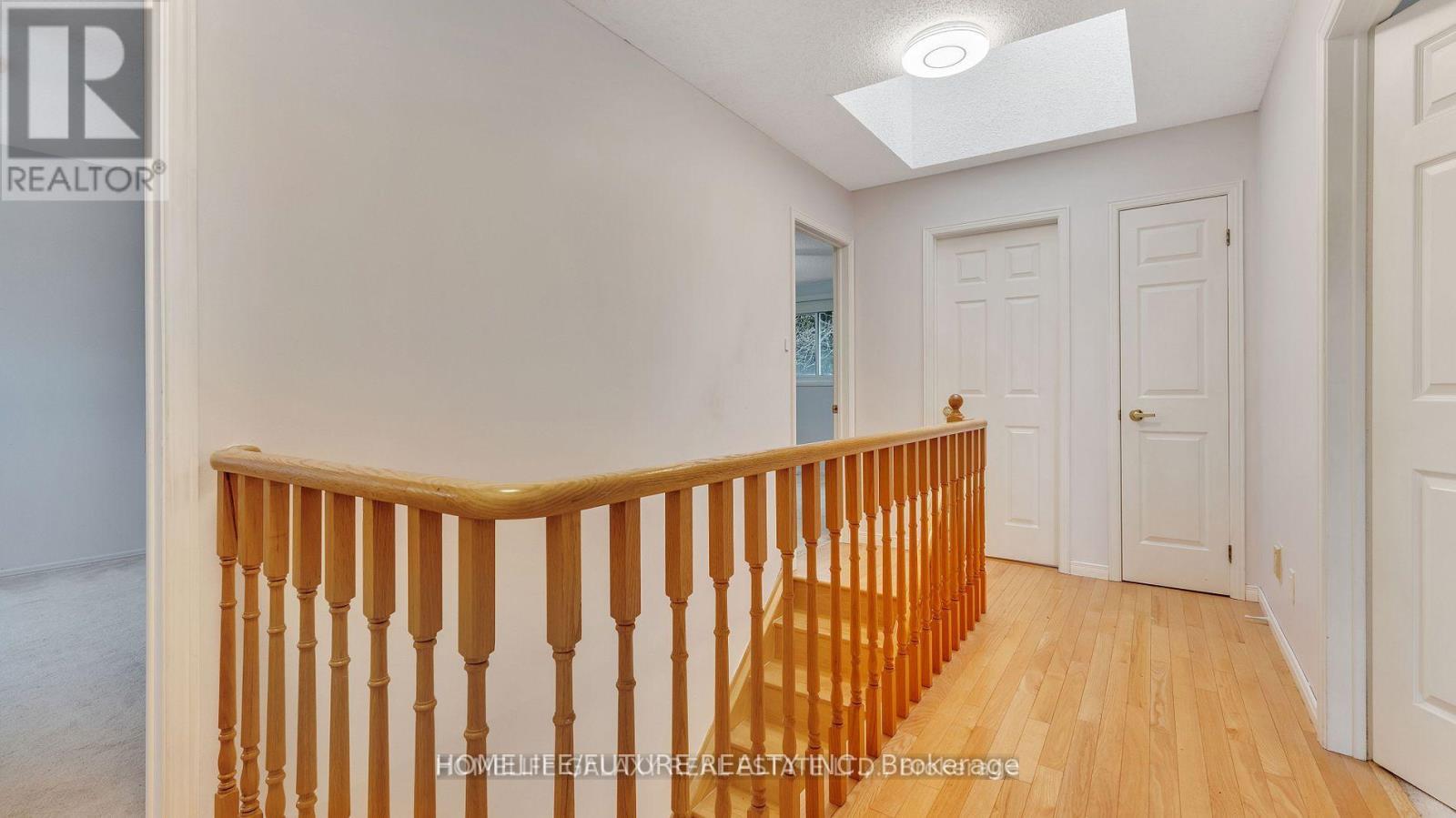 Main & 2nd Flr - 979 Copperfield Drive, Oshawa, Ontario  L1K 2E9 - Photo 19 - E12552272