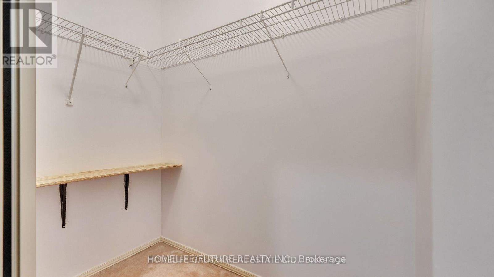 Main & 2nd Flr - 979 Copperfield Drive, Oshawa, Ontario  L1K 2E9 - Photo 22 - E12552272