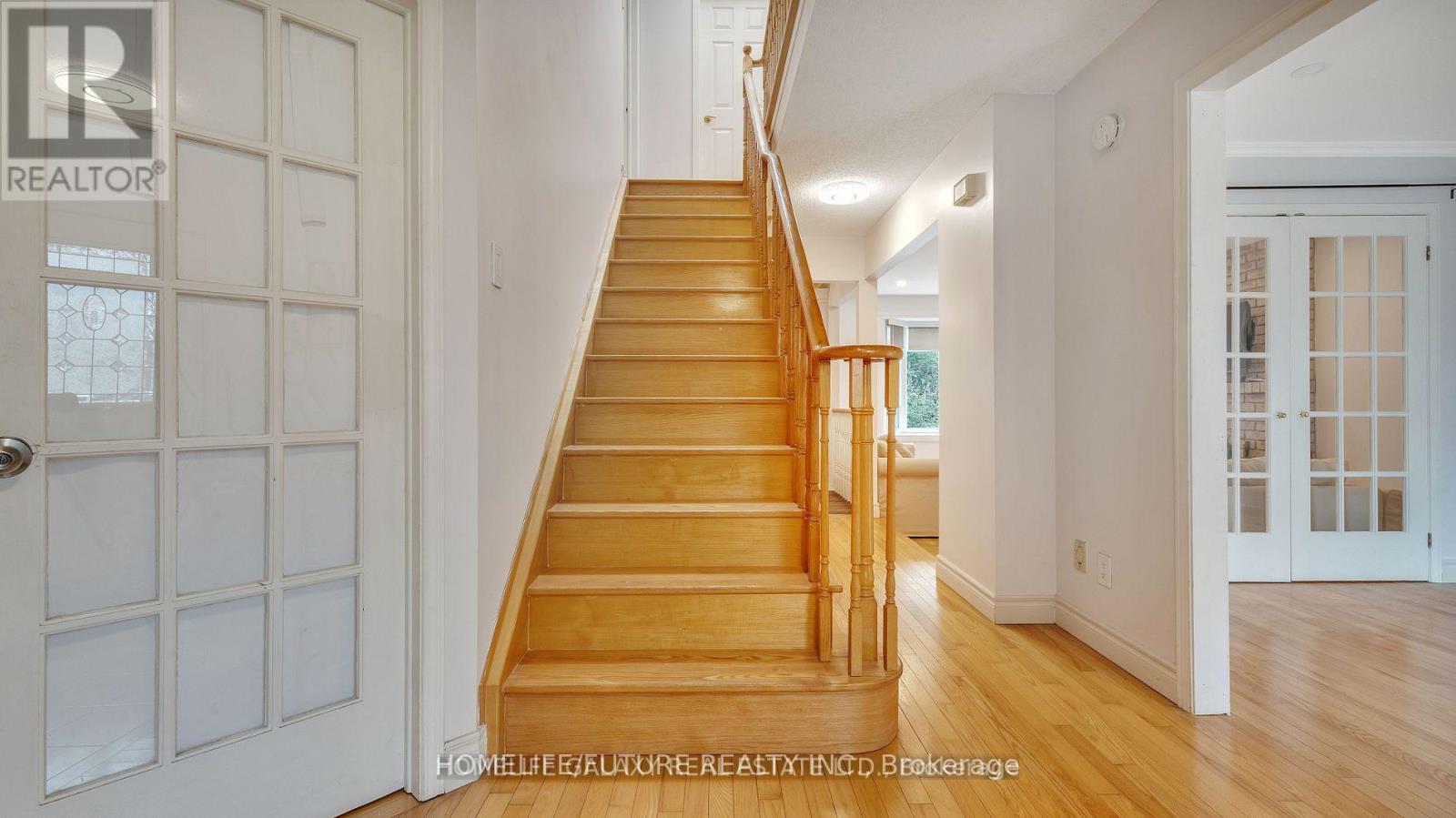 Main & 2nd Flr - 979 Copperfield Drive, Oshawa, Ontario  L1K 2E9 - Photo 5 - E12552272