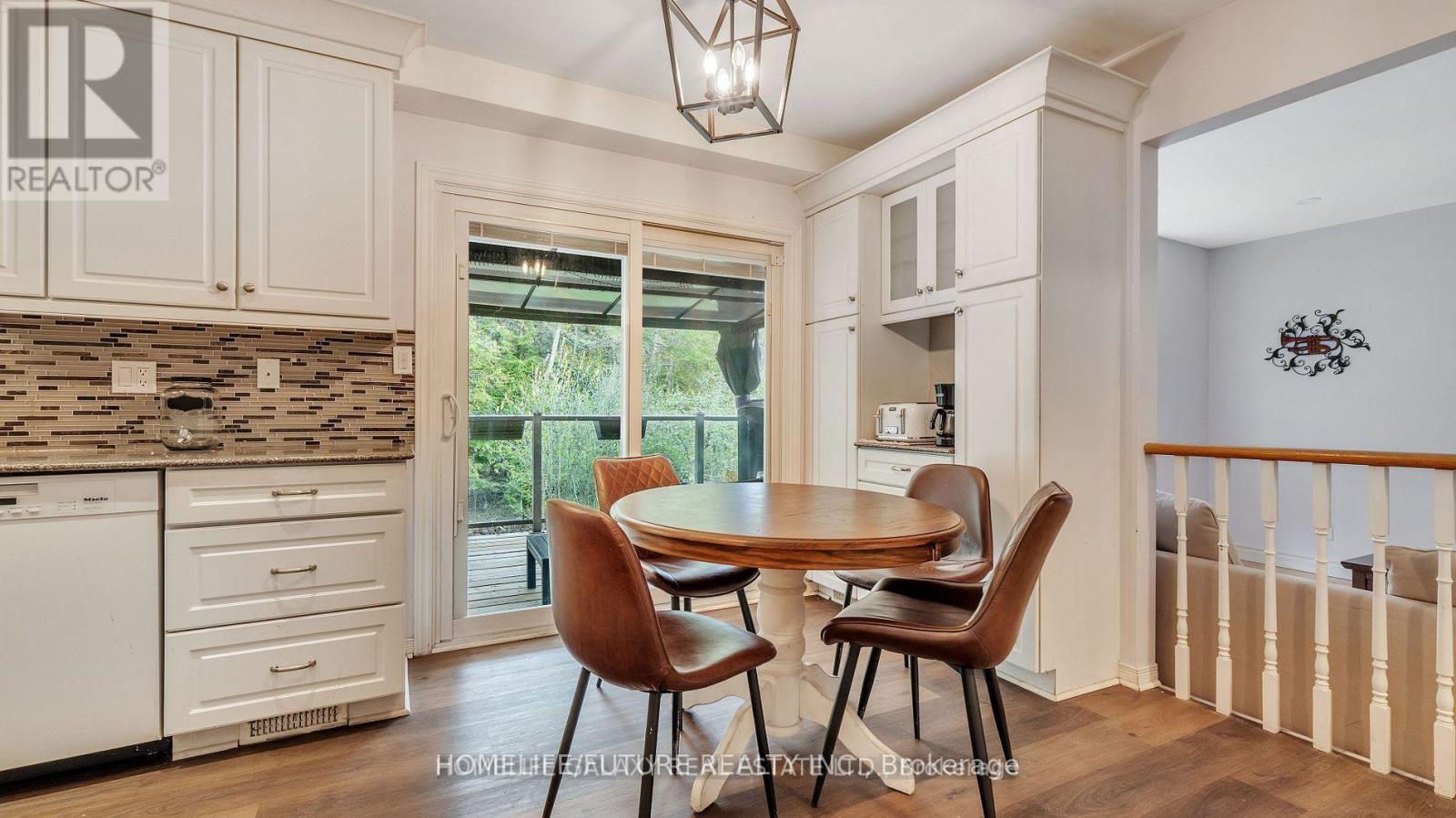 Main & 2nd Flr - 979 Copperfield Drive, Oshawa, Ontario  L1K 2E9 - Photo 9 - E12552272