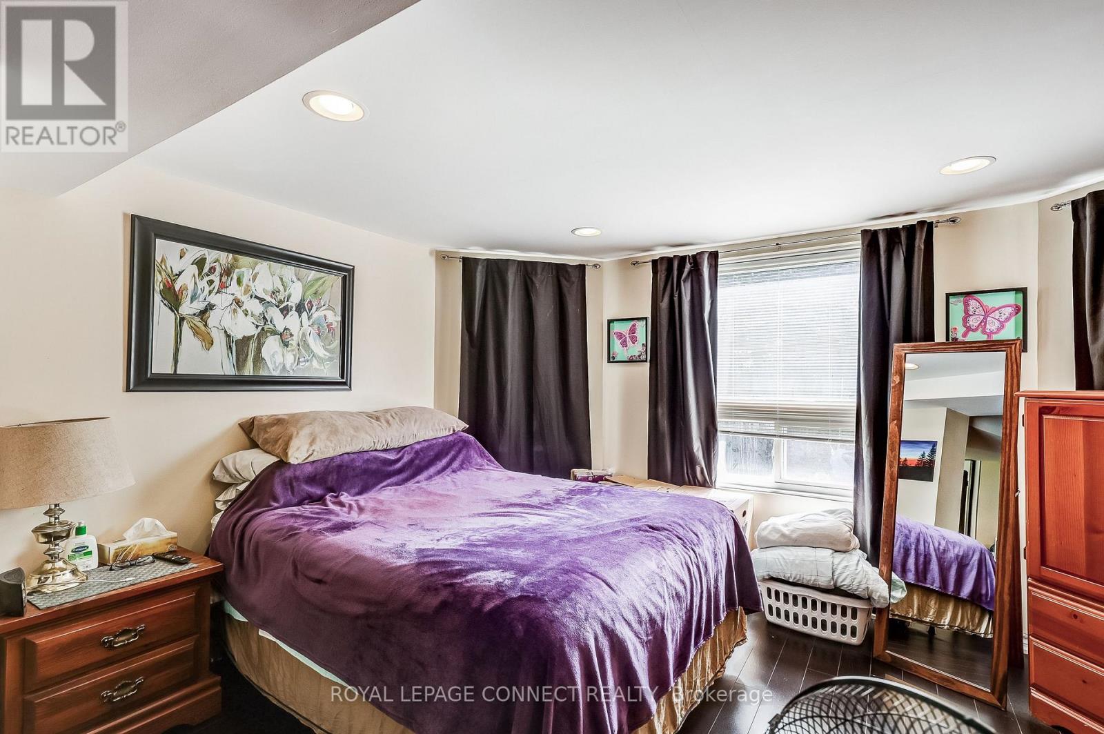 55 Aylesworth Avenue, Clarington, Ontario  L1E 3J8 - Photo 10 - E12552276