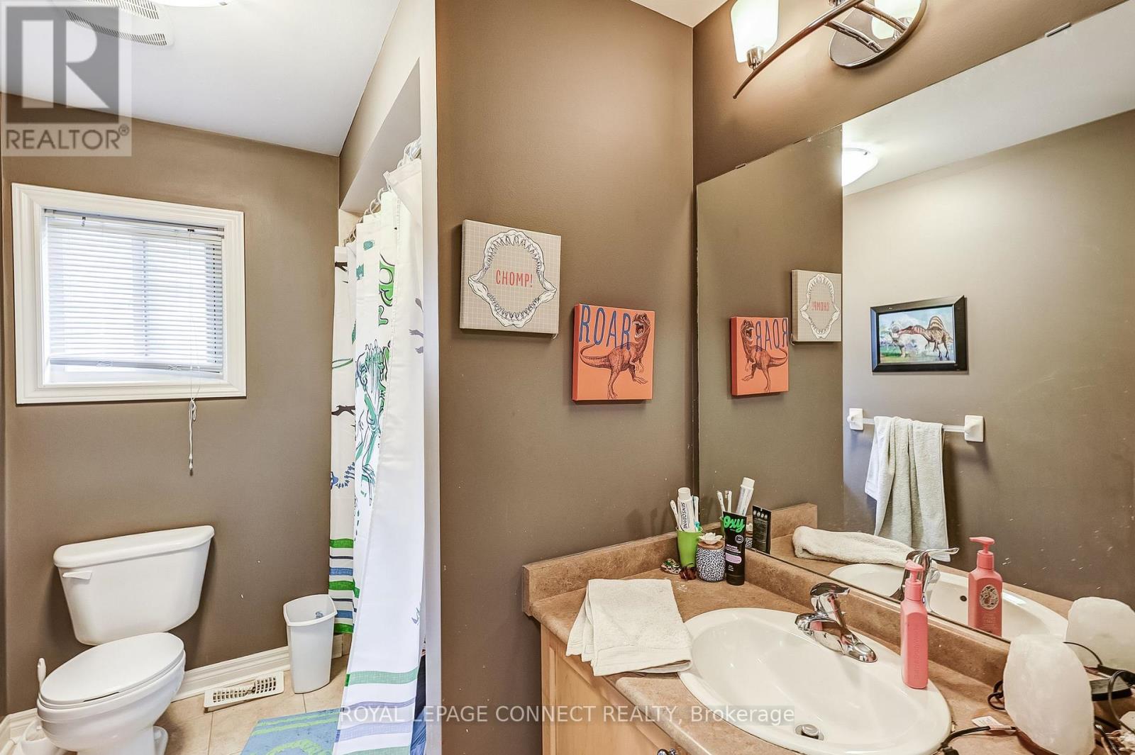 55 Aylesworth Avenue, Clarington, Ontario  L1E 3J8 - Photo 11 - E12552276