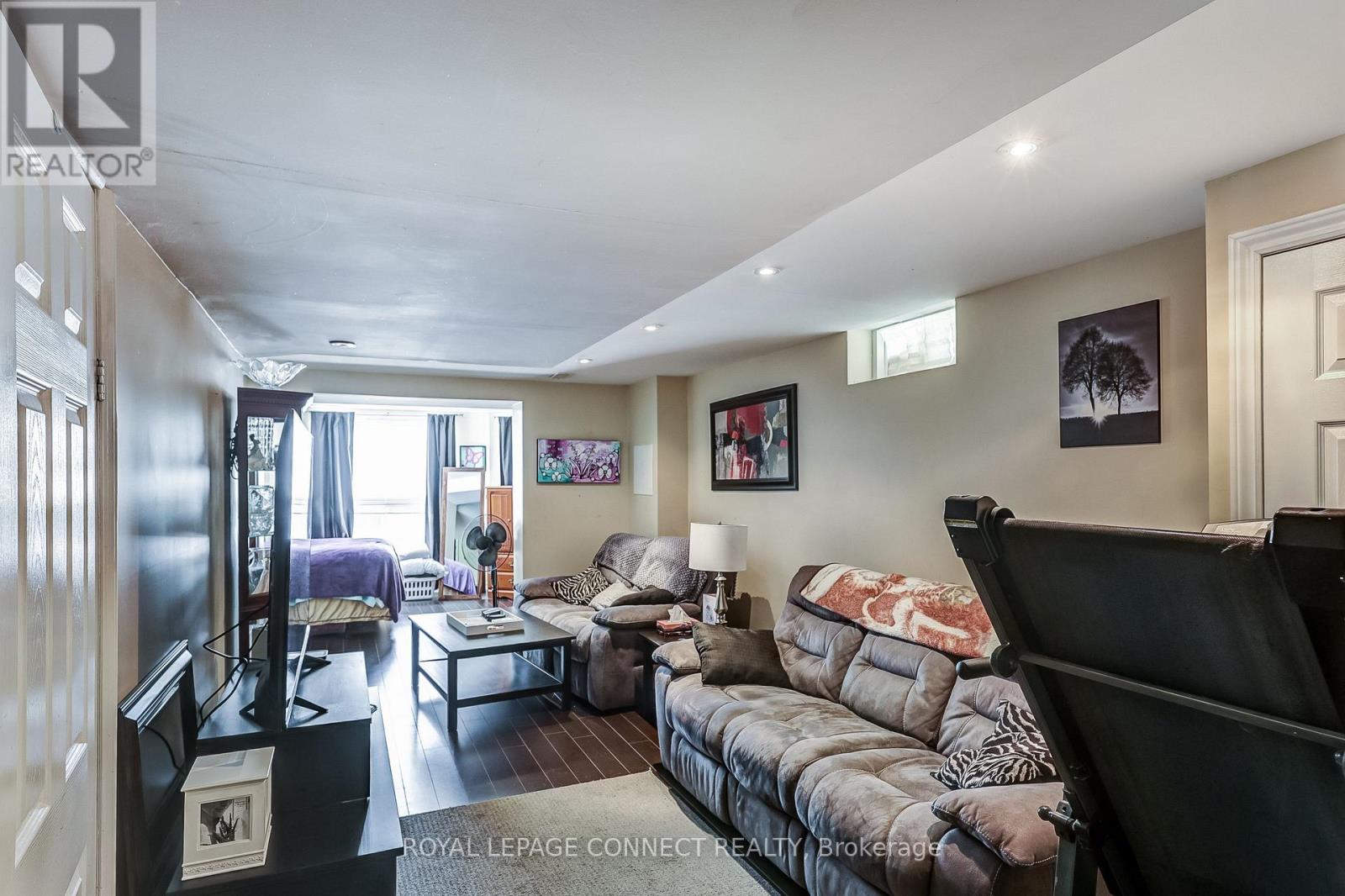 55 Aylesworth Avenue, Clarington, Ontario  L1E 3J8 - Photo 12 - E12552276